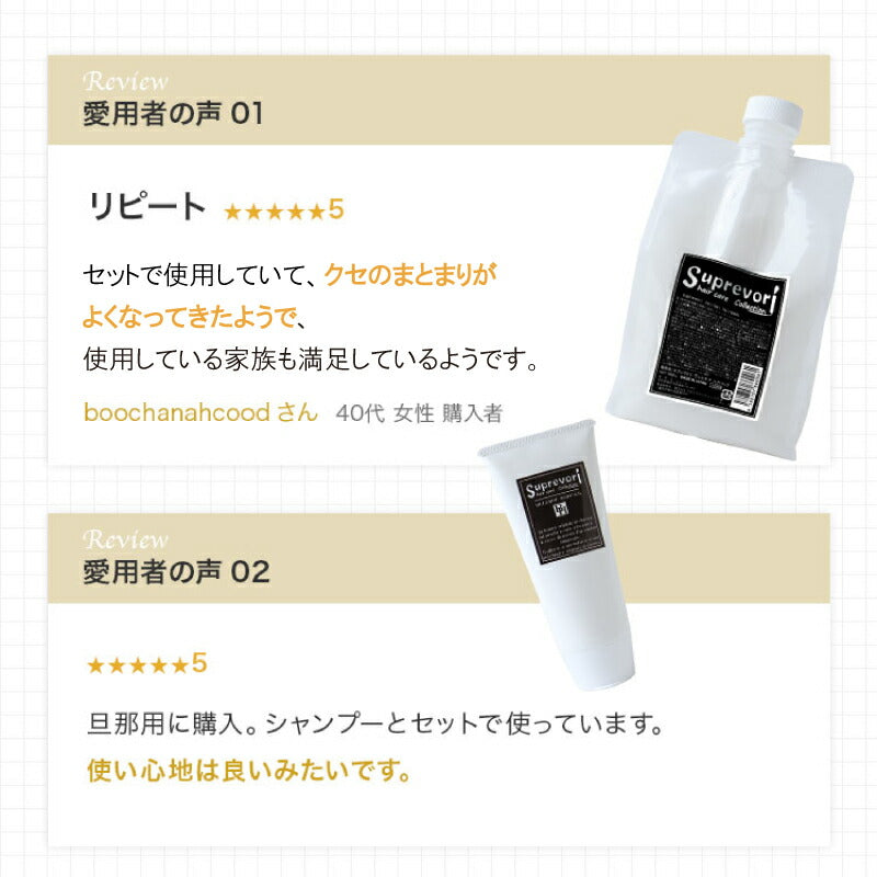 【送料込】髪質改善トリートメント しっとりタイプ【ヴェルモアヘアパック150g】翌朝のまとまりの違いを感じて欲しい!プロテオグリカン リピジュア コラーゲン フラーレンEGF 美容室専売品 アルガンオイル