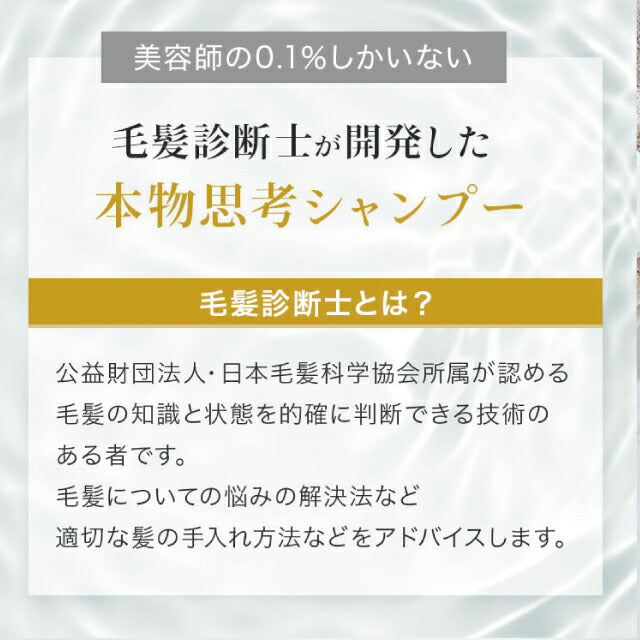 【サラうる髪質 改善】【ルミエアシャンプー200ml&ヴェルモアトリートメント150g&シャイニングリペアローション200ml】フラーレン EGF プラチナナノコロイド プロテオグリカン エイジングケア 美容室専売 ケラチン コラーゲン 癖毛 クセ毛 くせ毛