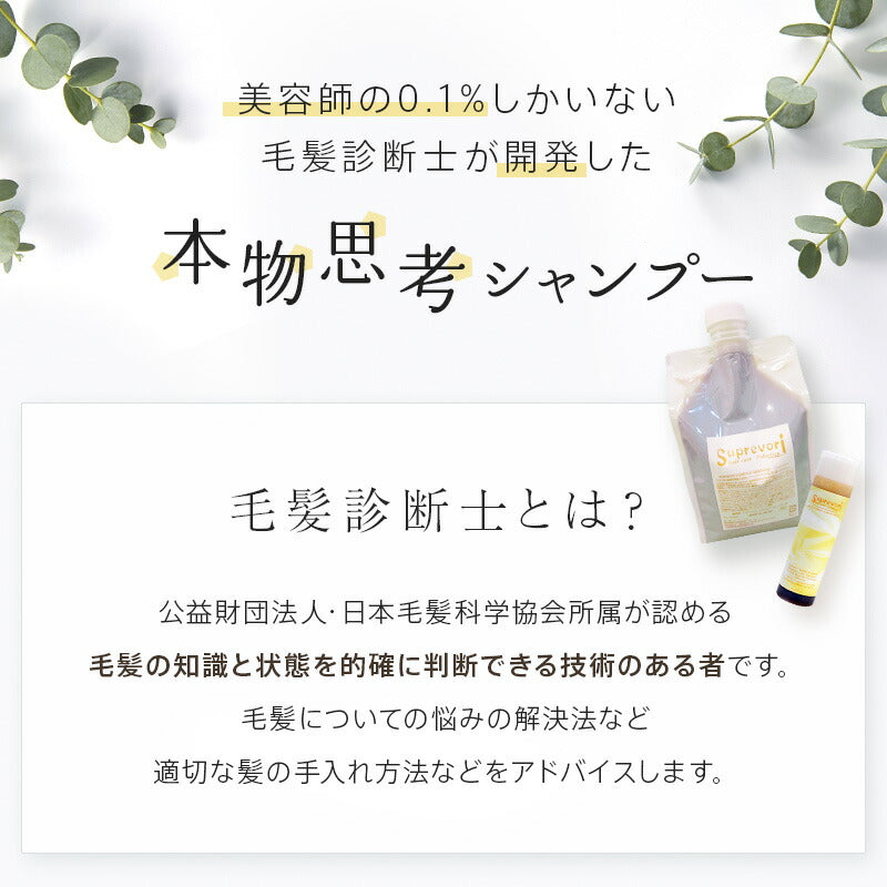 美容師絶賛のサロン専売ヘアケア ヴェルモア・シャンプー200ml&トリートメント150g&シャイニングリペアコンク100ml フラーレン EGF プラチナ プロテオグリカン エイジングケア 美容室専売品 ラッピング対応 癖毛 クセ毛 くせ毛