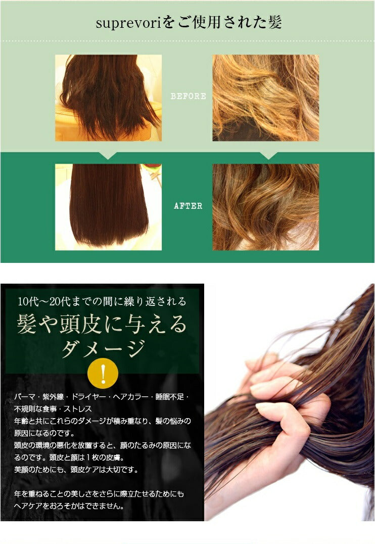 【さらつや潤いセット】ルミエア・シャンプー200mlー&ヴェルモア・トリートメント150g フラーレン EGF プラチナ プロテオグリカン エイジングケア 美容室専売品 ラッピング対応 バレンタイン ギフト ケラチン コラーゲン リピジュア