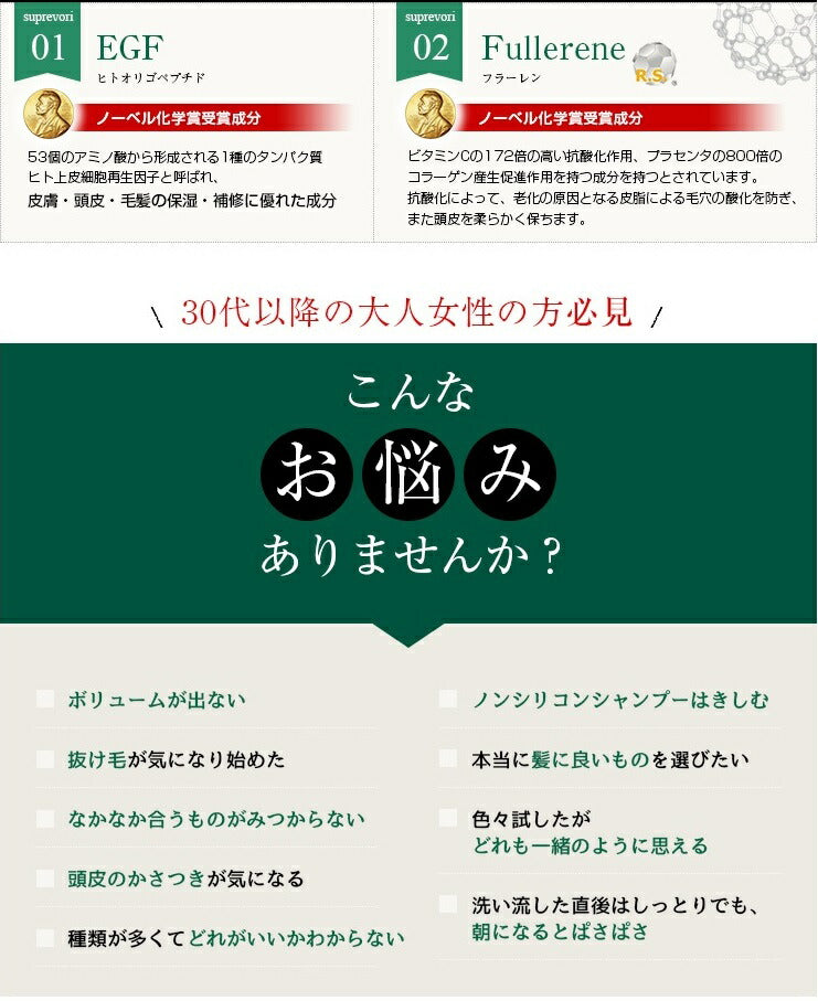 【さらつや潤いセット】ルミエア・シャンプー200mlー&ヴェルモア・トリートメント150g フラーレン EGF プラチナ プロテオグリカン エイジングケア 美容室専売品 ラッピング対応 バレンタイン ギフト ケラチン コラーゲン リピジュア