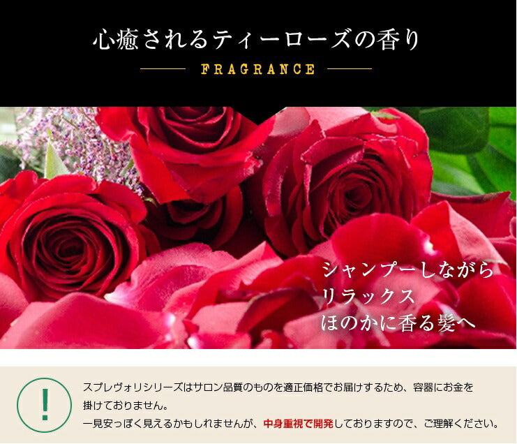 【さらつや潤いセット】ルミエア・シャンプー200mlー&ヴェルモア・トリートメント150g フラーレン EGF プラチナ プロテオグリカン エイジングケア 美容室専売品 ラッピング対応 バレンタイン ギフト ケラチン コラーゲン リピジュア