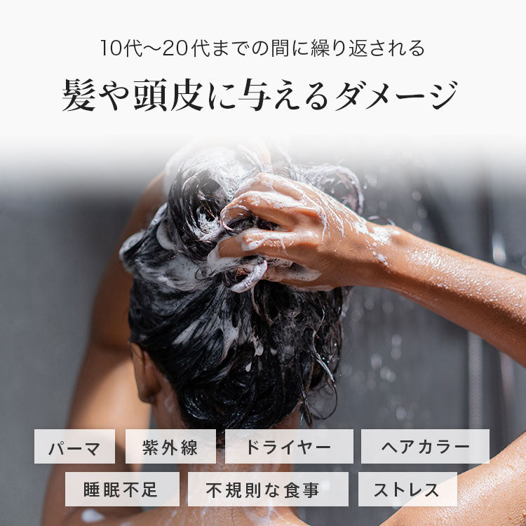 【送料込】髪質改善トリートメント しっとりタイプ【ヴェルモアヘアパック150g】翌朝のまとまりの違いを感じて欲しい!プロテオグリカン リピジュア コラーゲン フラーレンEGF 美容室専売品 アルガンオイル