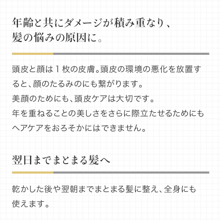 【送料込】髪質改善トリートメント しっとりタイプ【ヴェルモアヘアパック150g】翌朝のまとまりの違いを感じて欲しい!プロテオグリカン リピジュア コラーゲン フラーレンEGF 美容室専売品 アルガンオイル