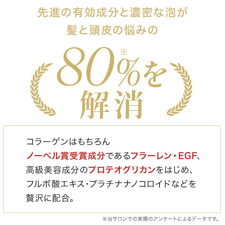 【送料込】髪質改善トリートメント しっとりタイプ【ヴェルモアヘアパック150g】翌朝のまとまりの違いを感じて欲しい!プロテオグリカン リピジュア コラーゲン フラーレンEGF 美容室専売品 アルガンオイル