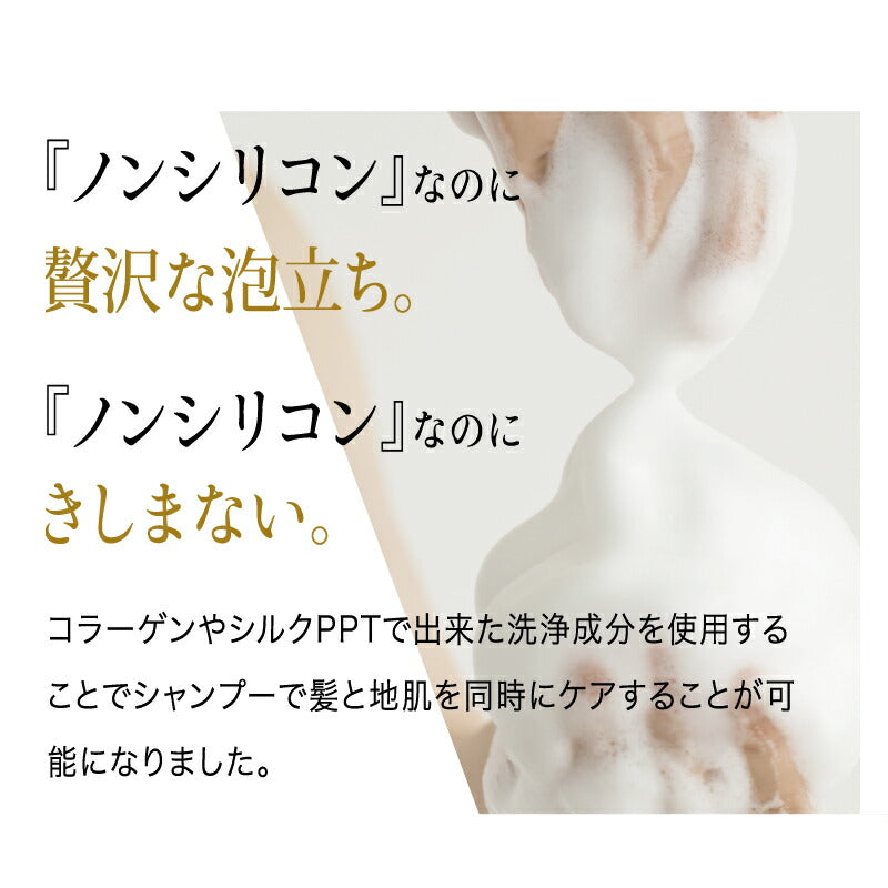 【さらつや潤い髪質改善】【ルミエアシャンプー200ml&ヴェルモアトリートメント150g&シャイニングリペアコンク100ml】フラーレン プロテオグリカン エイジングケア 美容室専売 ギフト ケラチン コラーゲン リピジュア 癖毛 クセ毛