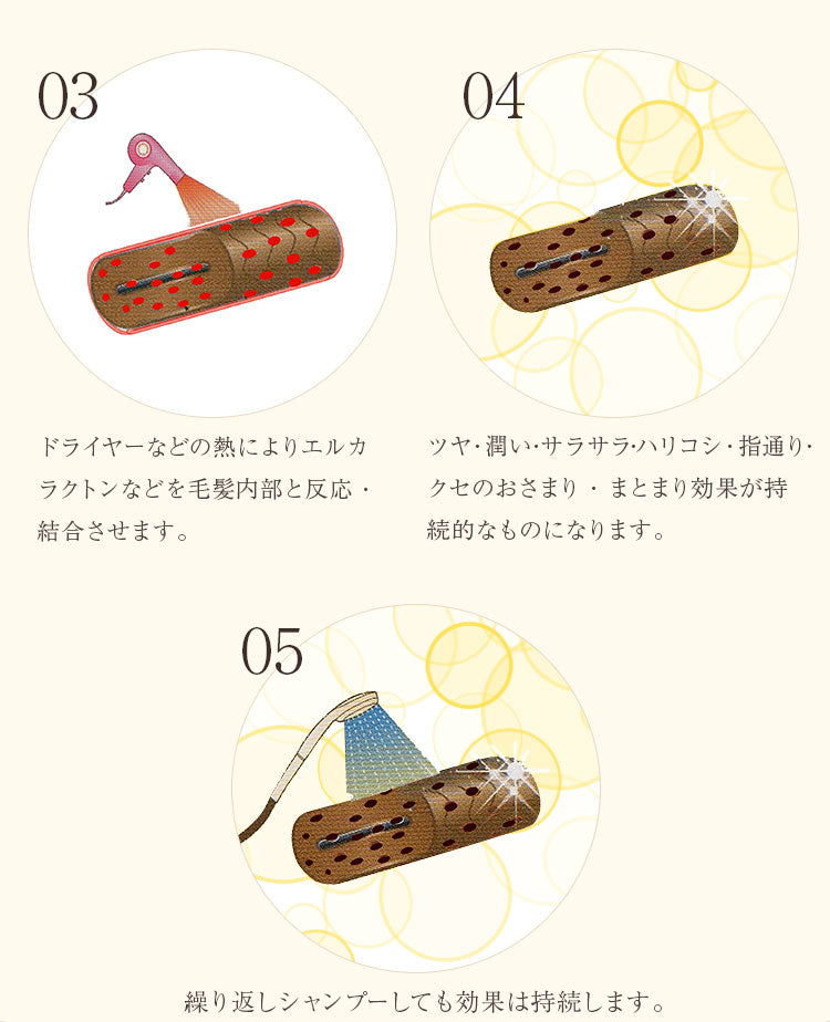 ランキング1位【SNSで話題の毛髪補修剤 サロン専売 髪質改善 ケラチントリートメント 液体濃縮【シャイニングリペアコンク 1000ml】 エルカラクトン コラーゲン ヒアルロン酸 プラチナ リピジュア くせ毛 クセ毛 癖毛