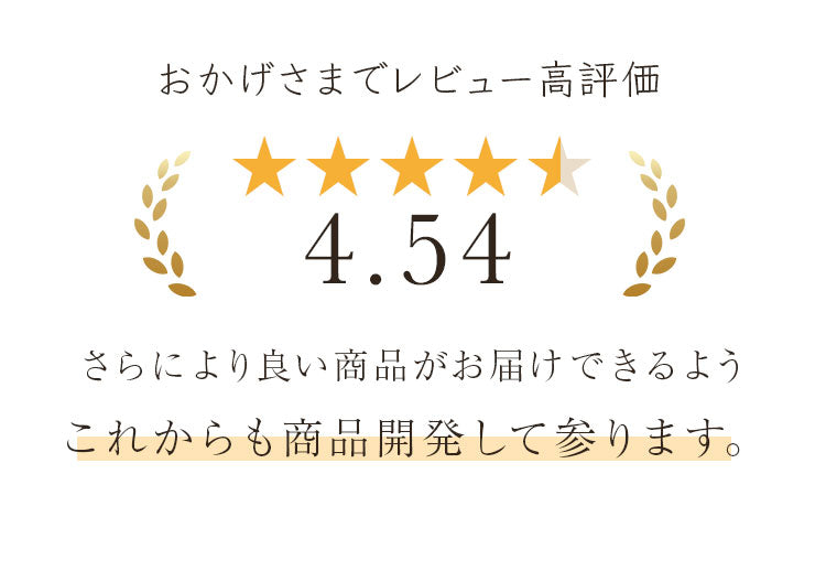 ランキング1位【SNSで話題の毛髪補修剤 サロン専売 髪質改善 ケラチントリートメント 液体濃縮【シャイニングリペアコンク 1000ml】 エルカラクトン コラーゲン ヒアルロン酸 プラチナ リピジュア くせ毛 クセ毛 癖毛