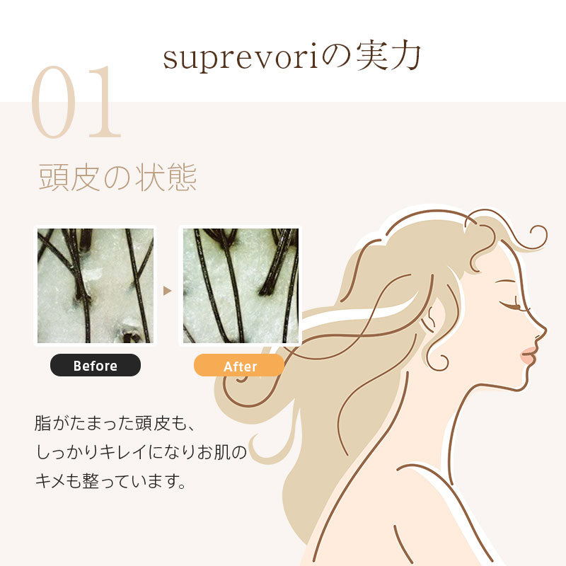 美容室専売 髪質改善 ケラチントリートメント!白髪改善成分配合 しっとりタイプ【ヴェルモアヘアパック1000g】アルガンオイル配合 プロテオグリカン プラチナ ナノコロイド フラーレンEGF 美容室専売品