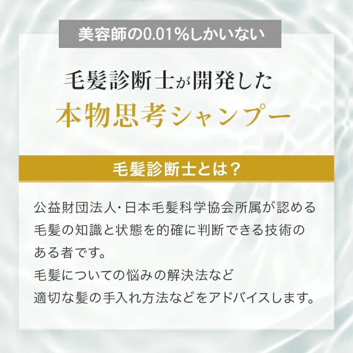 美容室専売 髪質改善 メリタン フラーレン EGF プロテオグリカンなど美容成分配合 ケラチンシャンプー[しっとりタイプ] アミノ酸スプレヴォリ ヴェルモアクレンジング200ml  ケラチン コラーゲン リピジュア サロン専売品