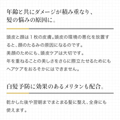 美容室専売 髪質改善 メリタン フラーレン EGF プロテオグリカンなど美容成分配合 ケラチンシャンプー[しっとりタイプ] アミノ酸スプレヴォリ ヴェルモアクレンジング200ml  ケラチン コラーゲン リピジュア サロン専売品