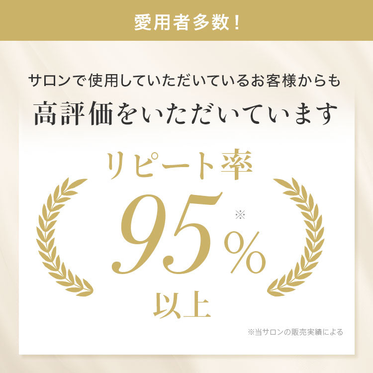 【送料込】美容室専売 髪質改善シャンプー 200ml メリタン フラーレン EGF プロテオグリカンなど美容成分配合 エイジングケア[しっとりタイプ] 美容室専売 アミノ酸スプレヴォリ ヴェルモアクレンジング  ケラチン コラーゲン リピジュア