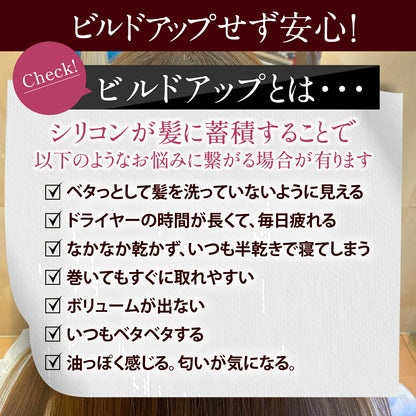 【シャンプー解析サイト1位】美容室専売 流さないトリートメント ケラチン配合 髪質改善【シャイニングリペアローション200ml】1本でキューティクルと内部をしっかり補修するウォータートリートメント コラーゲン エルカラクトン