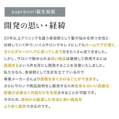 美容室専売 髪質改善 メリタン フラーレン EGF プロテオグリカンなど美容成分配合 ケラチンシャンプー[しっとりタイプ] アミノ酸スプレヴォリ ヴェルモアクレンジング200ml  ケラチン コラーゲン リピジュア サロン専売品