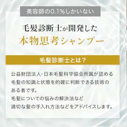 【サラうる髪質 改善】【ルミエアシャンプー200ml＆ヴェルモアトリートメント150g＆シャイニングリペアローション200ml】フラーレン EGF プラチナナノコロイド プロテオグリカン エイジングケア 美容室専売  ケラチン コラーゲン 癖毛 クセ毛 くせ毛