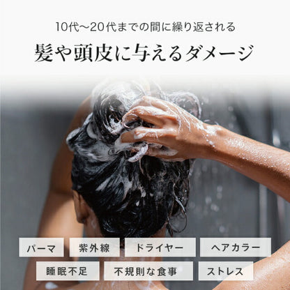 【うるツヤ髪質 改善】【ヴェルモアシャンプー200ml＆トリートメント150g＆シャイニングリペアローション200ml】フラーレン EGF プラチナナノコロイド プロテオグリカン エイジングケア 美容室専売  ケラチン コラーゲン 癖毛 クセ毛 くせ毛