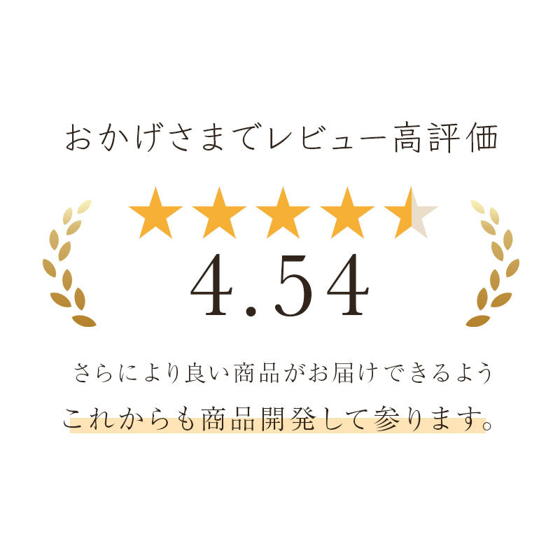 【シャイニングリペアコンク 100ml]  髪質改善 ケラチントリートメント エルカラクトン コラーゲン ヒアルロン酸 シスチン リピジュア 液体濃縮 サロン専売品 美容室専売品 流さない 癖毛 クセ毛 くせ毛