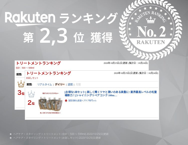 【シャイニングリペアコンク 100ml]  髪質改善 ケラチントリートメント エルカラクトン コラーゲン ヒアルロン酸 シスチン リピジュア 液体濃縮 サロン専売品 美容室専売品 流さない 癖毛 クセ毛 くせ毛