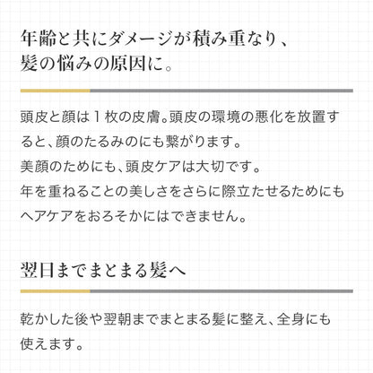 [4本組]高級美容成分からアルガンオイルまで配合した髪質改善ケラチントリートメント！[しっとりタイプ]プロテオグリカン プラチナ リピジュア コラーゲン フラーレンEGF　美容室専売品[ヴェルモアヘアパック150g]