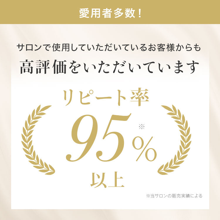 【送料込】髪質改善トリートメント しっとりタイプ【ヴェルモアヘアパック150g】翌朝のまとまりの違いを感じて欲しい！プロテオグリカン リピジュア コラーゲン フラーレンEGF　美容室専売品 アルガンオイル