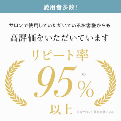 4本セット！[髪と地肌の悩みを80%解消！]フラーレン・EGF・プロテオグリカンなど高級美容成分を使用したケラチンシャンプー[さらつやタイプ]美容室専売 アミノ酸[スプレヴォリ ルミエア クレンジング200ml]