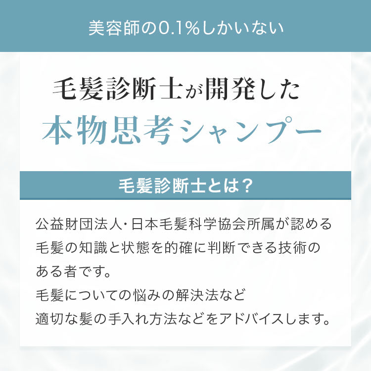 髪と地肌の悩みを80%解消 フラーレン・EGF・プロテオグリカンなど高級美容成分を使用したエイジングケア美容液 シャンプー[さらつやタイプ]美容室専売 アミノ酸【スプレヴォリ ルミエア クレンジング1000ml詰め替え】