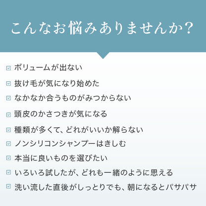 髪と地肌の悩みを80%解消 フラーレン・EGF・プロテオグリカンなど高級美容成分を使用したエイジングケア美容液 シャンプー[さらつやタイプ]美容室専売 アミノ酸【スプレヴォリ ルミエア クレンジング1000ml詰め替え】