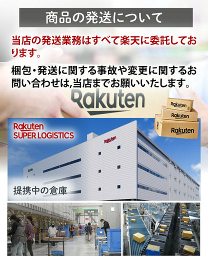 4本セット！[髪と地肌の悩みを80%解消！]フラーレン・EGF・プロテオグリカンなど高級美容成分を使用したケラチンシャンプー[さらつやタイプ]美容室専売 アミノ酸[スプレヴォリ ルミエア クレンジング200ml]