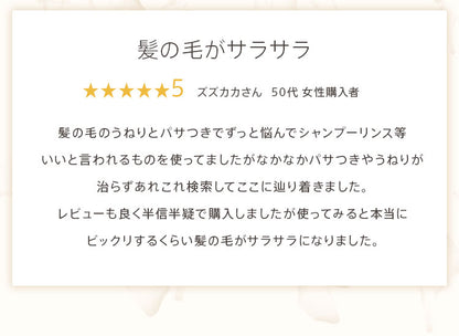 【さらつや潤い髪質改善】【ルミエアシャンプー200ml＆ヴェルモアトリートメント150g＆シャイニングリペアコンク100ml】フラーレン プロテオグリカン エイジングケア 美容室専売 ギフト ケラチン コラーゲン リピジュア 癖毛 クセ毛