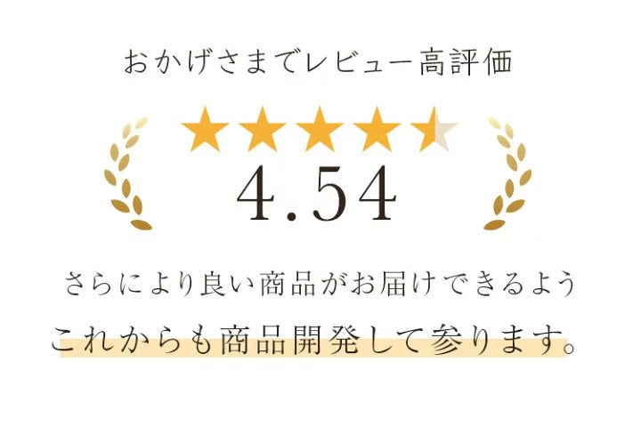 SNSで話題！毛髪補修 & 髪質改善 ケラチントリートメント 液体濃縮 シャイニングリペアコンク100ml 流さない エルカラクトン コラーゲン ヒアルロン酸 くせ毛 クセ毛サロン専売品 美容室専売品